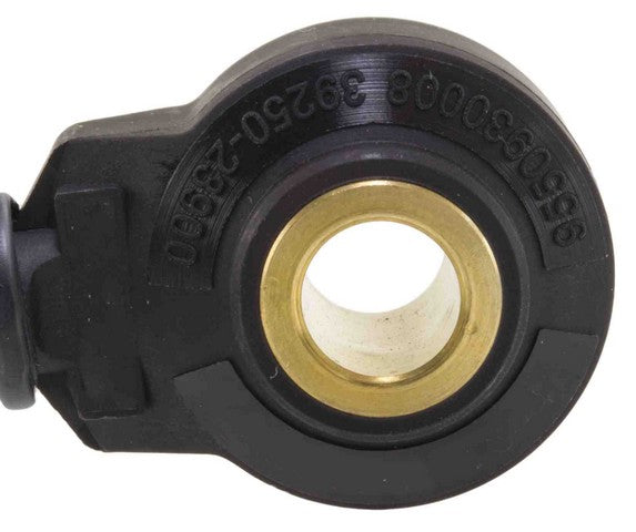 NTK Ignition Knock (Detonation) Sensor P/N:ID0311 Fits: Hyundai Elantra 12-06, Kia Soul 11-10, Kia Spectra 09-07, Kia Spectra5 09-07 - Image 5