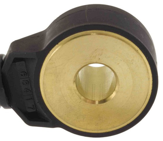 NTK Ignition Knock (Detonation) Sensor P/N:ID0311 Fits: Hyundai Elantra 12-06, Kia Soul 11-10, Kia Spectra 09-07, Kia Spectra5 09-07 - Image 3