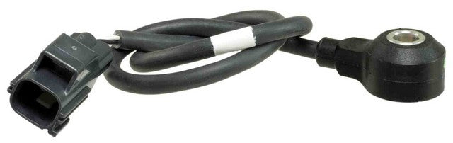 NTK Ignition Knock (Detonation) Sensor P/N:ID0312 Fits: Ford Fusion 09-06, Ford Fusion 12-11, Lincoln Zephyr 2006, Mercury Milan 09-06 - Image 1