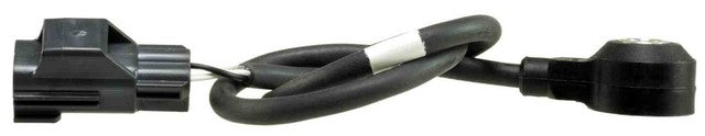NTK Ignition Knock (Detonation) Sensor P/N:ID0312 Fits: Ford Fusion 09-06, Ford Fusion 12-11, Lincoln Zephyr 2006, Mercury Milan 09-06 - Image 6