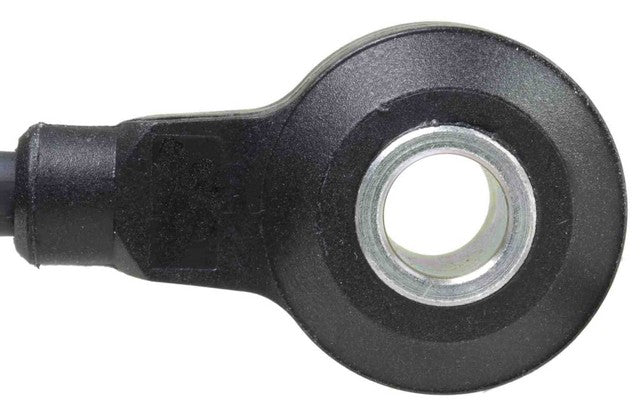 NTK Ignition Knock (Detonation) Sensor P/N:ID0312 Fits: Ford Fusion 09-06, Ford Fusion 12-11, Lincoln Zephyr 2006, Mercury Milan 09-06 - Image 3