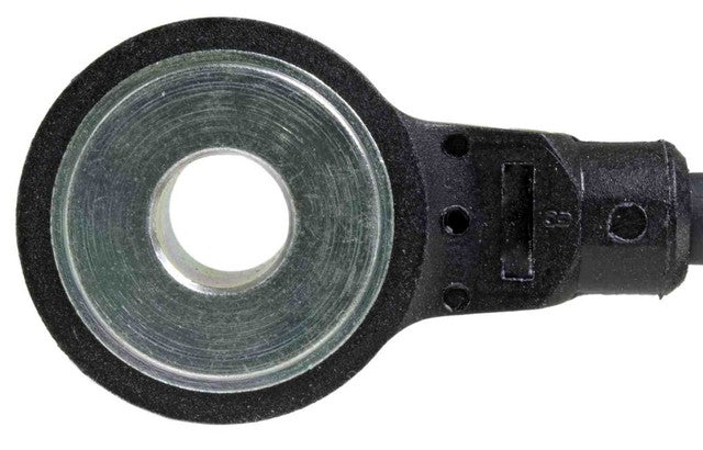 NTK Ignition Knock (Detonation) Sensor P/N:ID0312 Fits: Ford Fusion 09-06, Ford Fusion 12-11, Lincoln Zephyr 2006, Mercury Milan 09-06 - Image 2