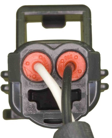 NTK Ignition Knock (Detonation) Sensor P/N:ID0312 Fits: Ford Fusion 09-06, Ford Fusion 12-11, Lincoln Zephyr 2006, Mercury Milan 09-06 - Image 5