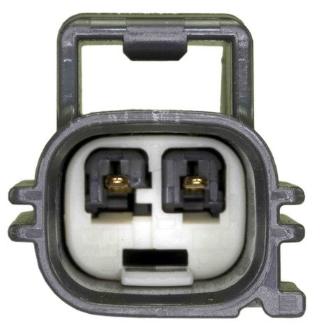 NTK Ignition Knock (Detonation) Sensor P/N:ID0312 Fits: Ford Fusion 09-06, Ford Fusion 12-11, Lincoln Zephyr 2006, Mercury Milan 09-06 - Image 4