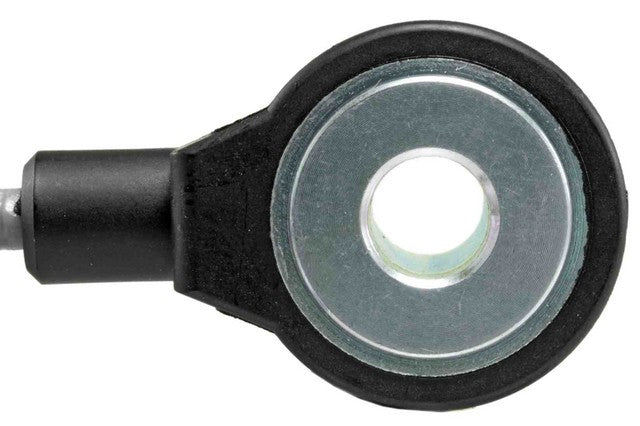 NTK Ignition Knock (Detonation) Sensor P/N:ID0313 Fits: Ford F-250 Super Duty 10-07, Ford F-350 Super Duty 10-07, Ford F-450 Super Duty 15-07, Ford F-53 Motorhome Chassis 2011, Ford F-550 Super Duty 15-07 - Image 3