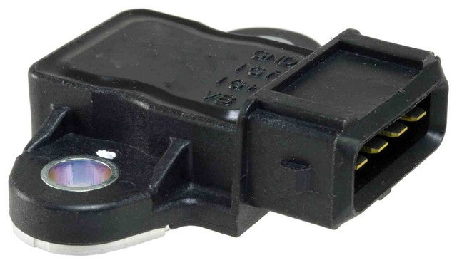 NTK Ignition Misfire Sensor P/N:IE0003 Fits: Hyundai Santa Fe 04-01, Hyundai Santa Fe 2006, Hyundai Sonata 05-99, Hyundai Xg300 2001, Hyundai Xg350 05-02, Kia Optima 02-01, Kia Sedona 05-02, Kia Sorento 04-03 - Image 1
