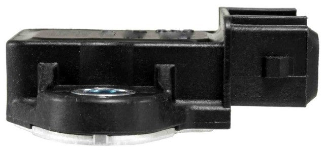 NTK Ignition Misfire Sensor P/N:IE0003 Fits: Hyundai Santa Fe 04-01, Hyundai Santa Fe 2006, Hyundai Sonata 05-99, Hyundai Xg300 2001, Hyundai Xg350 05-02, Kia Optima 02-01, Kia Sedona 05-02, Kia Sorento 04-03 - Image 3