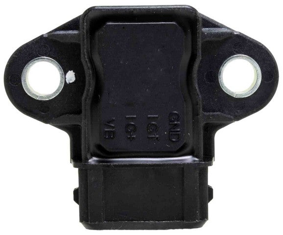 NTK Ignition Misfire Sensor P/N:IE0003 Fits: Hyundai Santa Fe 04-01, Hyundai Santa Fe 2006, Hyundai Sonata 05-99, Hyundai Xg300 2001, Hyundai Xg350 05-02, Kia Optima 02-01, Kia Sedona 05-02, Kia Sorento 04-03 - Image 5