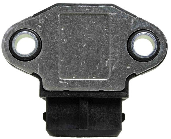 NTK Ignition Misfire Sensor P/N:IE0003 Fits: Hyundai Santa Fe 04-01, Hyundai Santa Fe 2006, Hyundai Sonata 05-99, Hyundai Xg300 2001, Hyundai Xg350 05-02, Kia Optima 02-01, Kia Sedona 05-02, Kia Sorento 04-03 - Image 4