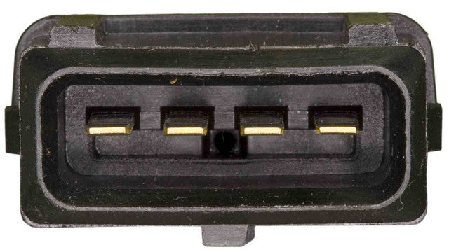 NTK Ignition Misfire Sensor P/N:IE0003 Fits: Hyundai Santa Fe 04-01, Hyundai Santa Fe 2006, Hyundai Sonata 05-99, Hyundai Xg300 2001, Hyundai Xg350 05-02, Kia Optima 02-01, Kia Sedona 05-02, Kia Sorento 04-03 - Image 2