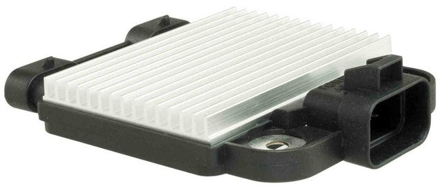 NTK Ignition Misfire Sensor P/N:IE0004 Fits: Isuzu Axiom 03-02, Isuzu Trooper 02-00 - Image 1