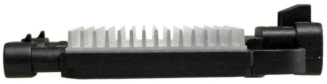 NTK Ignition Misfire Sensor P/N:IE0004 Fits: Isuzu Axiom 03-02, Isuzu Trooper 02-00 - Image 2