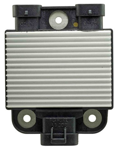 NTK Ignition Misfire Sensor P/N:IE0004 Fits: Isuzu Axiom 03-02, Isuzu Trooper 02-00 - Image 3