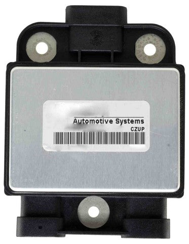 NTK Ignition Misfire Sensor P/N:IE0004 Fits: Isuzu Axiom 03-02, Isuzu Trooper 02-00 - Image 4
