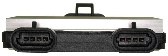 NTK Ignition Misfire Sensor P/N:IE0004 Fits: Isuzu Axiom 03-02, Isuzu Trooper 02-00 - Image 6