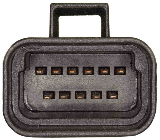 NTK Ignition Misfire Sensor P/N:IE0004 Fits: Isuzu Axiom 03-02, Isuzu Trooper 02-00 - Image 5