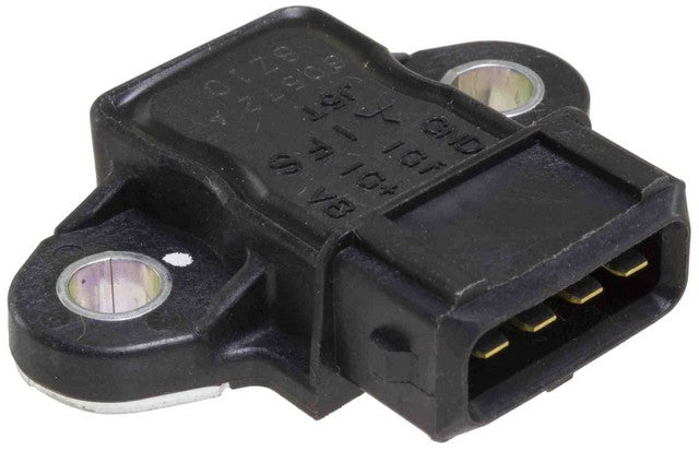 NTK Ignition Misfire Sensor P/N:IE0005 Fits: Mitsubishi Eclipse 01-00, Mitsubishi Galant 01-98, Mitsubishi Mirage 01-97 - Image 1