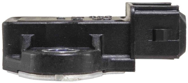 NTK Ignition Misfire Sensor P/N:IE0005 Fits: Mitsubishi Eclipse 01-00, Mitsubishi Galant 01-98, Mitsubishi Mirage 01-97 - Image 2