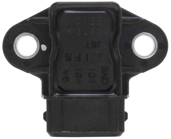 NTK Ignition Misfire Sensor P/N:IE0005 Fits: Mitsubishi Eclipse 01-00, Mitsubishi Galant 01-98, Mitsubishi Mirage 01-97 - Image 3