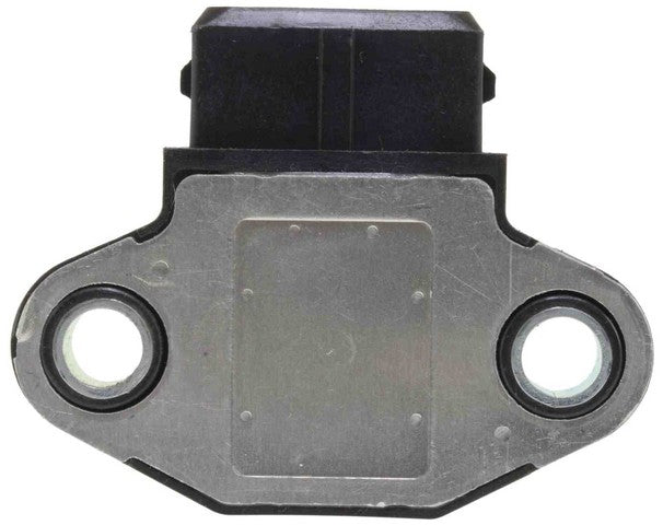 NTK Ignition Misfire Sensor P/N:IE0005 Fits: Mitsubishi Eclipse 01-00, Mitsubishi Galant 01-98, Mitsubishi Mirage 01-97 - Image 5