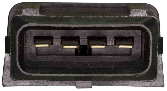 NTK Ignition Misfire Sensor P/N:IE0005 Fits: Mitsubishi Eclipse 01-00, Mitsubishi Galant 01-98, Mitsubishi Mirage 01-97 - Image 6