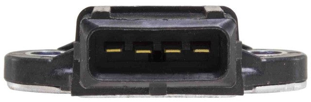 NTK Ignition Misfire Sensor P/N:IE0005 Fits: Mitsubishi Eclipse 01-00, Mitsubishi Galant 01-98, Mitsubishi Mirage 01-97 - Image 4