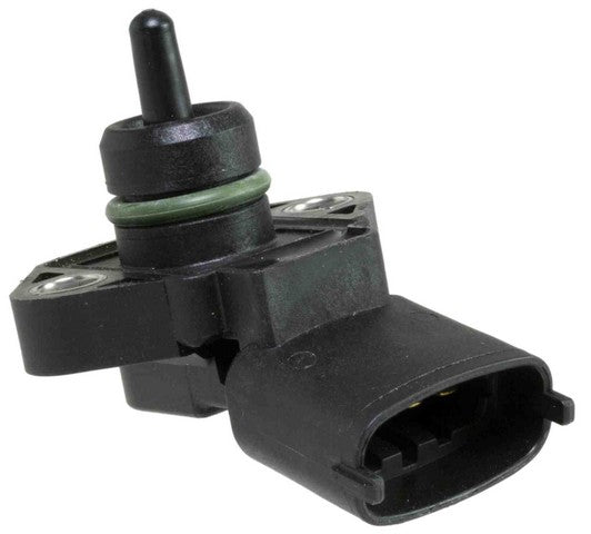 NTK Manifold Absolute Pressure Sensor P/N:MA0001 Fits: Subaru Forester 2000, Subaru Forester 2002, Subaru Impreza 02-01 - Image 1