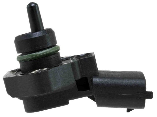 NTK Manifold Absolute Pressure Sensor P/N:MA0001 Fits: Subaru Forester 2000, Subaru Forester 2002, Subaru Impreza 02-01 - Image 5