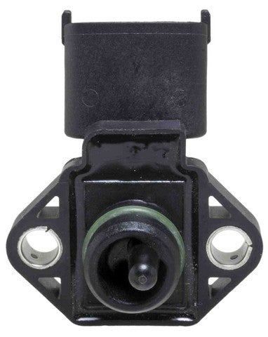 NTK Manifold Absolute Pressure Sensor P/N:MA0001 Fits: Subaru Forester 2000, Subaru Forester 2002, Subaru Impreza 02-01 - Image 4