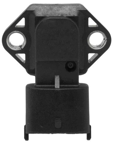 NTK Manifold Absolute Pressure Sensor P/N:MA0001 Fits: Subaru Forester 2000, Subaru Forester 2002, Subaru Impreza 02-01 - Image 2