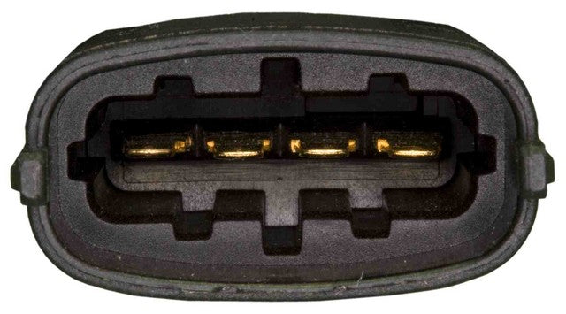 NTK Manifold Absolute Pressure Sensor P/N:MA0001 Fits: Subaru Forester 2000, Subaru Forester 2002, Subaru Impreza 02-01 - Image 3