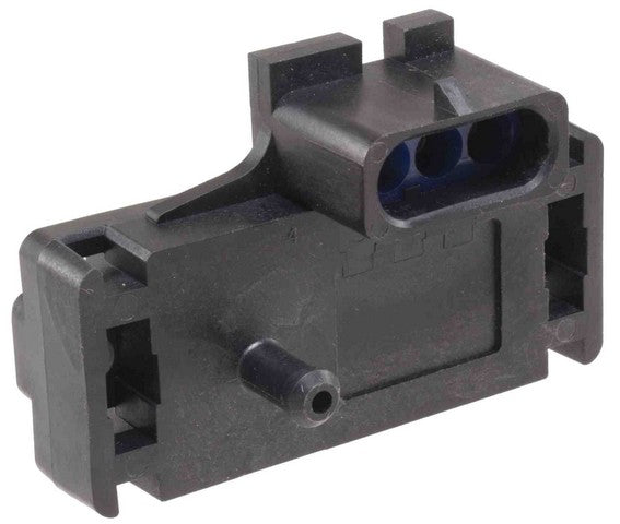 NTK Barometric Pressure Sensor,Manifold Absolute Pressure Sensor P/N:MA0002 Fits: Am General Hummer, Buick Century, Buick Electra, Buick Estate Wagon, Buick Lesabre, Buick Regal, Buick Riviera, Buick Skyhawk, Buick Skylark, Cadillac 60 Special - Image 1