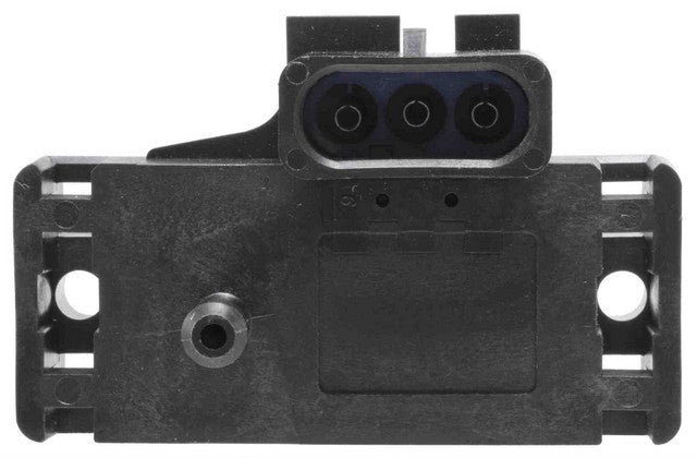 NTK Barometric Pressure Sensor,Manifold Absolute Pressure Sensor P/N:MA0002 Fits: Am General Hummer, Buick Century, Buick Electra, Buick Estate Wagon, Buick Lesabre, Buick Regal, Buick Riviera, Buick Skyhawk, Buick Skylark, Cadillac 60 Special - Image 4
