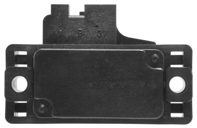 NTK Barometric Pressure Sensor,Manifold Absolute Pressure Sensor P/N:MA0002 Fits: Am General Hummer, Buick Century, Buick Electra, Buick Estate Wagon, Buick Lesabre, Buick Regal, Buick Riviera, Buick Skyhawk, Buick Skylark, Cadillac 60 Special - Image 3