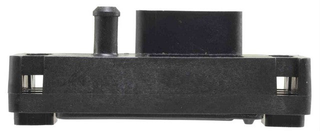 NTK Barometric Pressure Sensor,Manifold Absolute Pressure Sensor P/N:MA0002 Fits: Am General Hummer, Buick Century, Buick Electra, Buick Estate Wagon, Buick Lesabre, Buick Regal, Buick Riviera, Buick Skyhawk, Buick Skylark, Cadillac 60 Special - Image 5