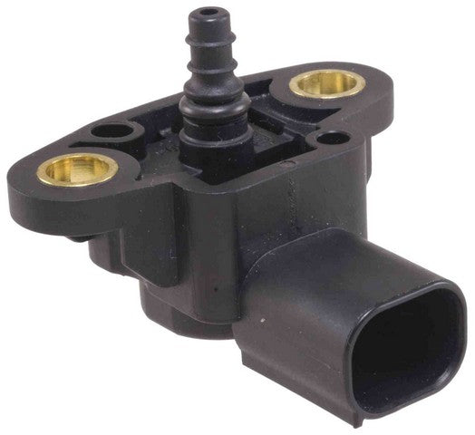 NTK Manifold Absolute Pressure Sensor,Turbocharger Boost Sensor P/N:MA0004 Fits: Dodge Sprinter 2500, Dodge Sprinter 3500, Jeep Grand Cherokee, Mercedes-benz E320, Mercedes-benz E350, Mercedes-benz Gl320, Mercedes-benz Gl350, Mercedes-benz Ml320 - Image 1