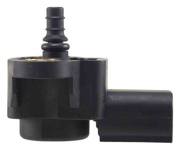 NTK Manifold Absolute Pressure Sensor,Turbocharger Boost Sensor P/N:MA0004 Fits: Dodge Sprinter 2500, Dodge Sprinter 3500, Jeep Grand Cherokee, Mercedes-benz E320, Mercedes-benz E350, Mercedes-benz Gl320, Mercedes-benz Gl350, Mercedes-benz Ml320 - Image 2