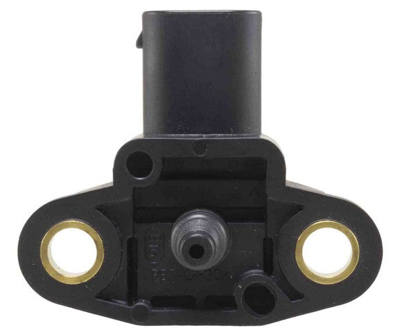NTK Manifold Absolute Pressure Sensor,Turbocharger Boost Sensor P/N:MA0004 Fits: Dodge Sprinter 2500, Dodge Sprinter 3500, Jeep Grand Cherokee, Mercedes-benz E320, Mercedes-benz E350, Mercedes-benz Gl320, Mercedes-benz Gl350, Mercedes-benz Ml320 - Image 3