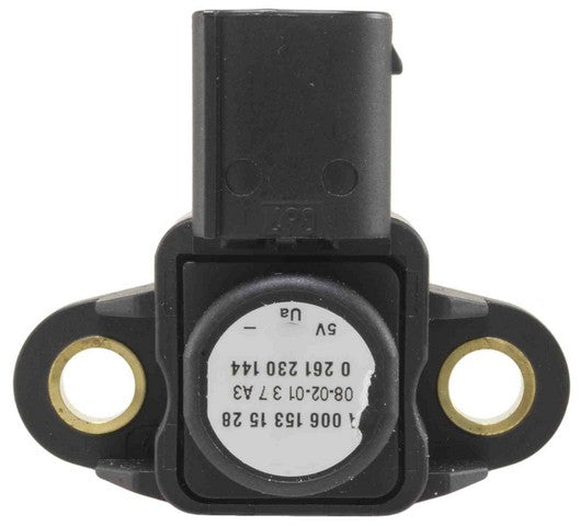 NTK Manifold Absolute Pressure Sensor,Turbocharger Boost Sensor P/N:MA0004 Fits: Dodge Sprinter 2500, Dodge Sprinter 3500, Jeep Grand Cherokee, Mercedes-benz E320, Mercedes-benz E350, Mercedes-benz Gl320, Mercedes-benz Gl350, Mercedes-benz Ml320 - Image 5