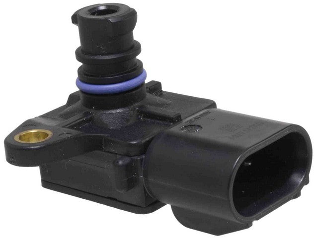 NTK Manifold Absolute Pressure Sensor P/N:MA0005 Fits: Dodge Caliber 10-08 - Image 1