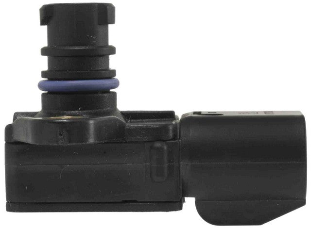 NTK Manifold Absolute Pressure Sensor P/N:MA0005 Fits: Dodge Caliber 10-08 - Image 3