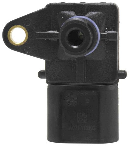 NTK Manifold Absolute Pressure Sensor P/N:MA0005 Fits: Dodge Caliber 10-08 - Image 4