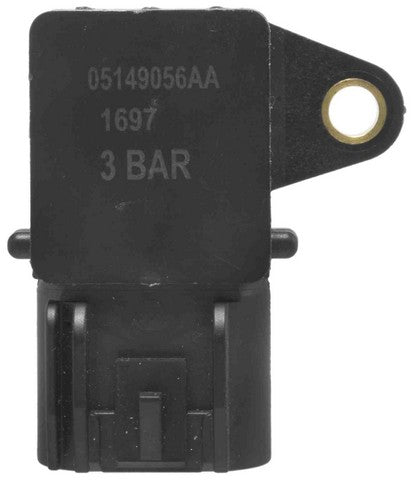 NTK Manifold Absolute Pressure Sensor P/N:MA0005 Fits: Dodge Caliber 10-08 - Image 2