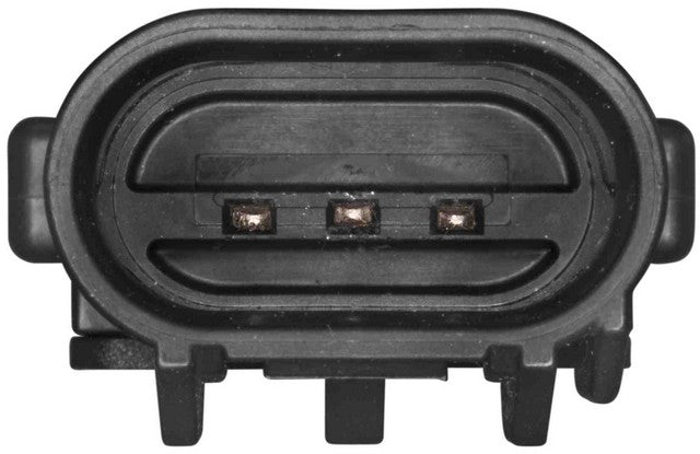 NTK Manifold Absolute Pressure Sensor P/N:MA0005 Fits: Dodge Caliber 10-08 - Image 5