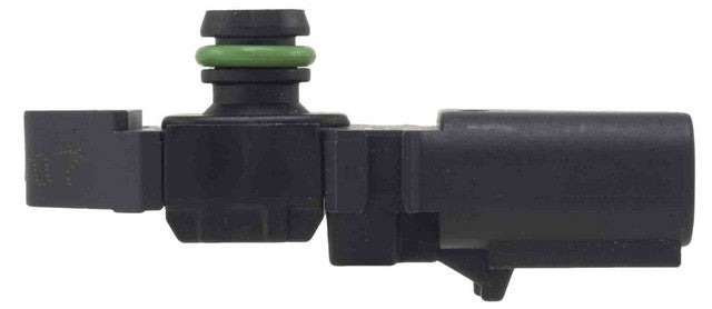 NTK Manifold Absolute Pressure Sensor P/N:MA0006 Fits: Dodge Ram 2500 09-08, Dodge Ram 3500 09-08, Dodge Ram 4500 09-08, Dodge Ram 5500 09-08, Ram 2500 18-11, Ram 3500 18-11, Ram 4500 18-12, Ram 5500 18-12 - Image 3