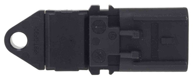 NTK Manifold Absolute Pressure Sensor P/N:MA0006 Fits: Dodge Ram 2500 09-08, Dodge Ram 3500 09-08, Dodge Ram 4500 09-08, Dodge Ram 5500 09-08, Ram 2500 18-11, Ram 3500 18-11, Ram 4500 18-12, Ram 5500 18-12 - Image 2