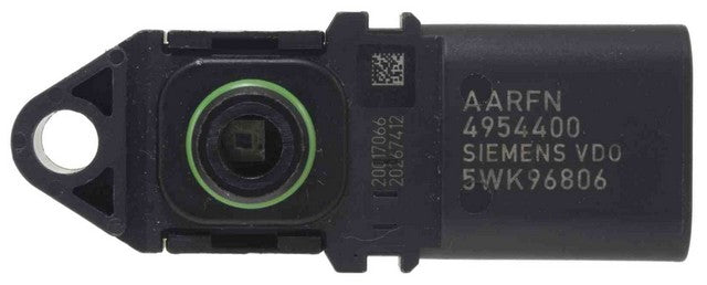 NTK Manifold Absolute Pressure Sensor P/N:MA0006 Fits: Dodge Ram 2500 09-08, Dodge Ram 3500 09-08, Dodge Ram 4500 09-08, Dodge Ram 5500 09-08, Ram 2500 18-11, Ram 3500 18-11, Ram 4500 18-12, Ram 5500 18-12 - Image 4
