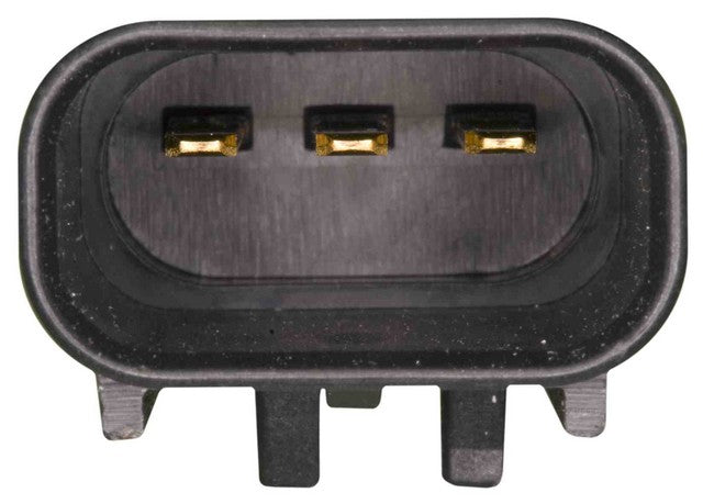 NTK Manifold Absolute Pressure Sensor P/N:MA0006 Fits: Dodge Ram 2500 09-08, Dodge Ram 3500 09-08, Dodge Ram 4500 09-08, Dodge Ram 5500 09-08, Ram 2500 18-11, Ram 3500 18-11, Ram 4500 18-12, Ram 5500 18-12 - Image 5