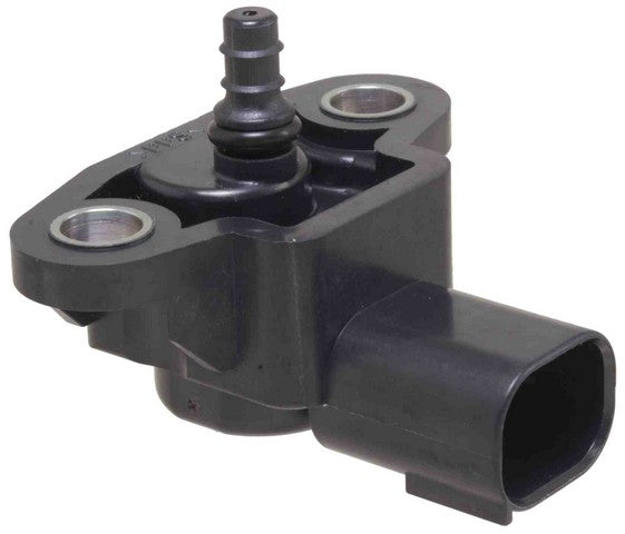 NTK Manifold Absolute Pressure Sensor,Turbocharger Boost Sensor P/N:MA0007 Fits: Chrysler Crossfire, Mercedes-benz C230, Mercedes-benz Cl55 Amg, Mercedes-benz Cl600, Mercedes-benz Cl65 Amg, Mercedes-benz Cls55 Amg, Mercedes-benz E320, Mercedes-benz G500 - Image 1