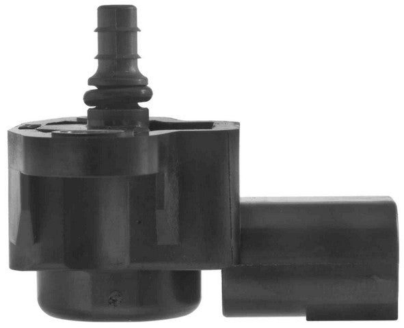 NTK Manifold Absolute Pressure Sensor,Turbocharger Boost Sensor P/N:MA0007 Fits: Chrysler Crossfire, Mercedes-benz C230, Mercedes-benz Cl55 Amg, Mercedes-benz Cl600, Mercedes-benz Cl65 Amg, Mercedes-benz Cls55 Amg, Mercedes-benz E320, Mercedes-benz G500 - Image 3